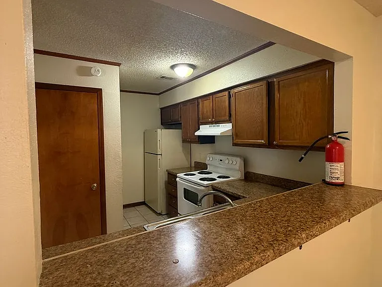 8231 Bayou Fountain Ave — Photo 5