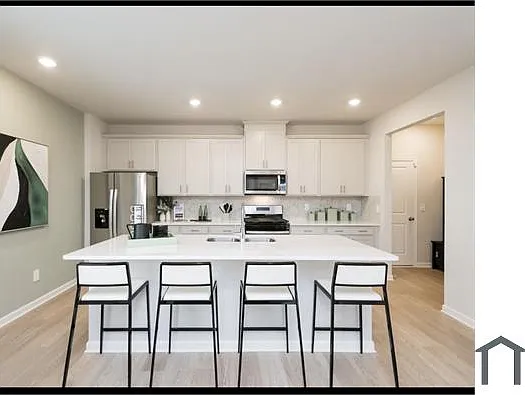 762 Wallace Oak Ln — Photo 6