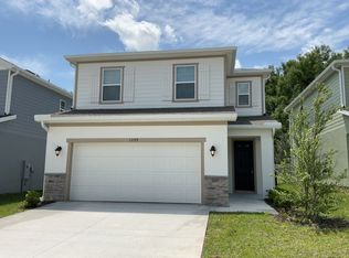 1099 Grafton Ridge Dr, Eustis, FL 32726