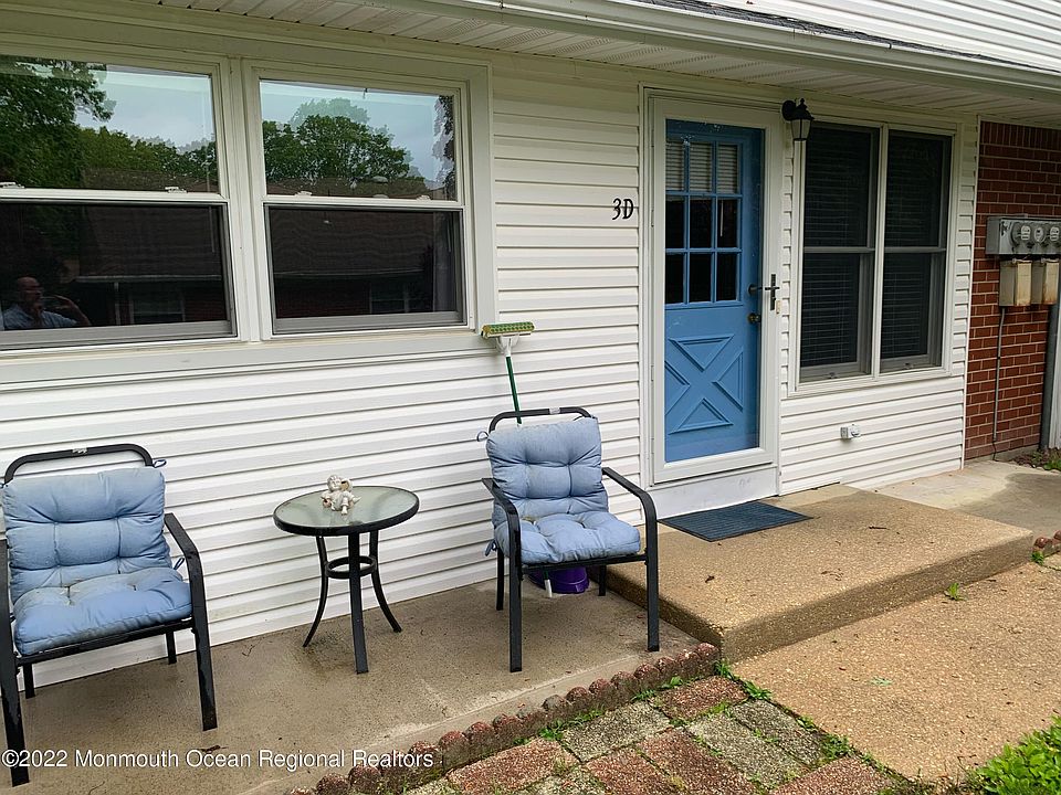 1st image of 3D Snowberry Ln