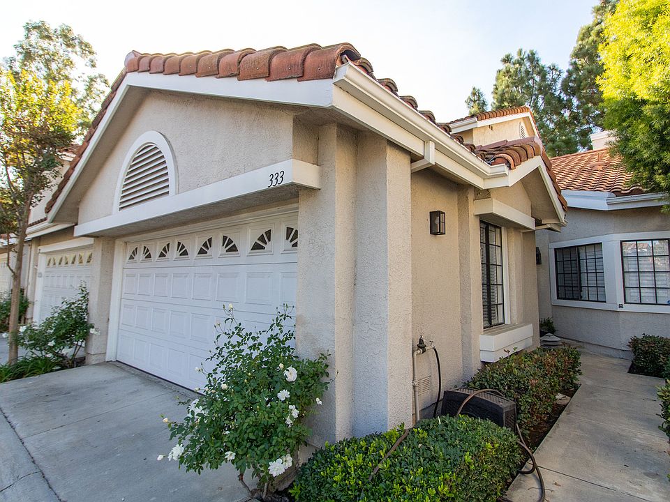 1st image of 333 Scanno Dr