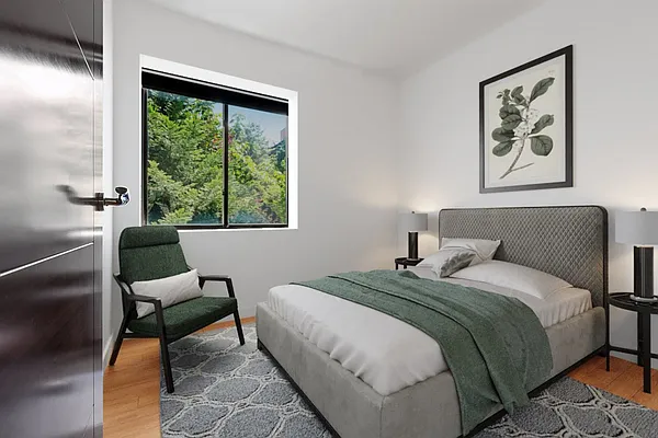 Sold by Corcoran | media 8