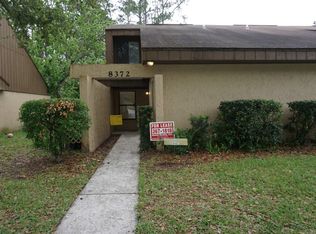 8372 Pineverde Ln, Jacksonville, FL 32244