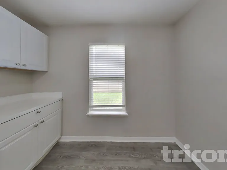 18311 Autumn Trails Ln — Photo 7