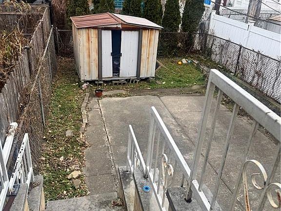 3rd image of 2465 Bedford Ave