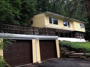 22 Bott Ln, Towaco, NJ 07082