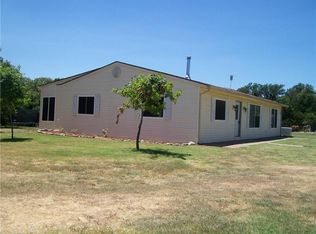 1015 Hickey Ct, Granbury, TX 76049
