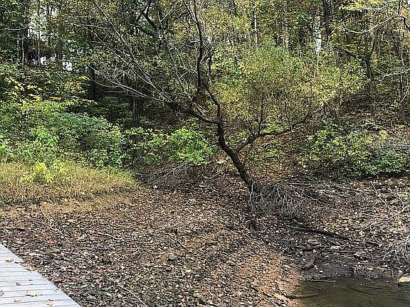 2nd image of 0 Yates Lake Dr