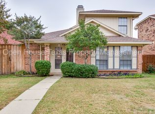 1628 San Francisco St, Carrollton, TX 75007