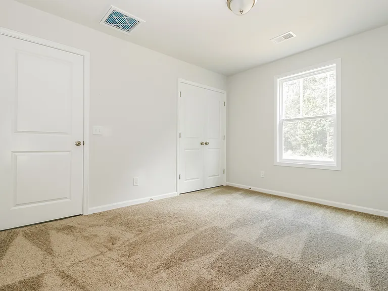 374 Tondee Way — Photo 13