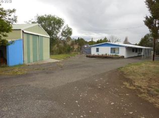 27644 Golf Club Ln, John Day, OR 97845