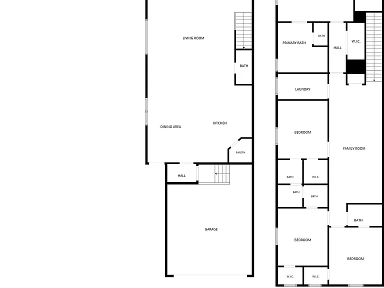 4517 Larch Ln — Photo 50