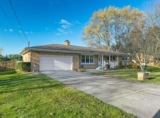 6760 Mayfield Dr, Fairview, PA 16415