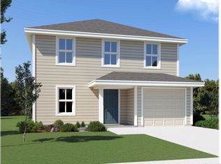 14402 Navidad Pike, San Antonio, TX 78254