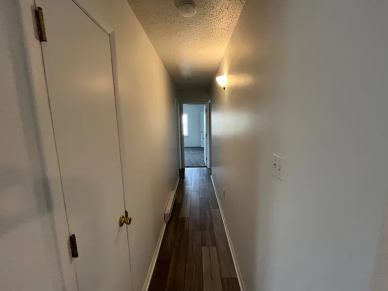 706 Matlack Ave #301 — Photo 7