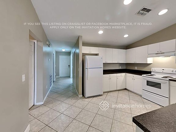 5th image of 4822 Leonard Blvd S