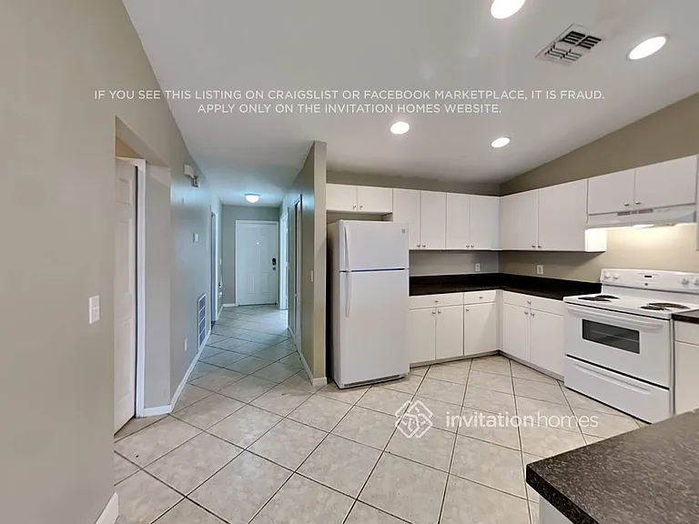 4822 Leonard Blvd S — Photo 5