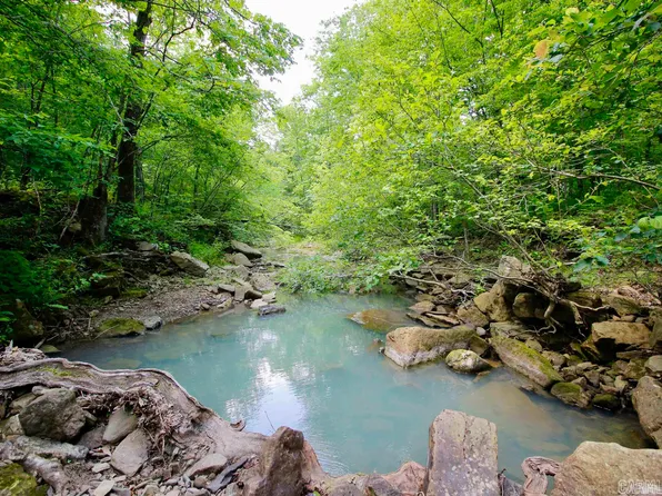 (undisclosed Address), Saint Paul, AR 72760