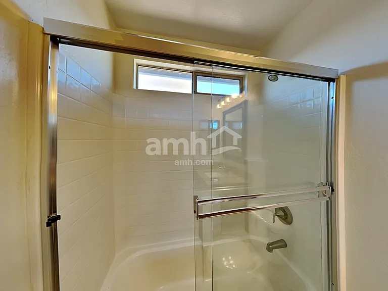 11353 W Buchanan St — Photo 19