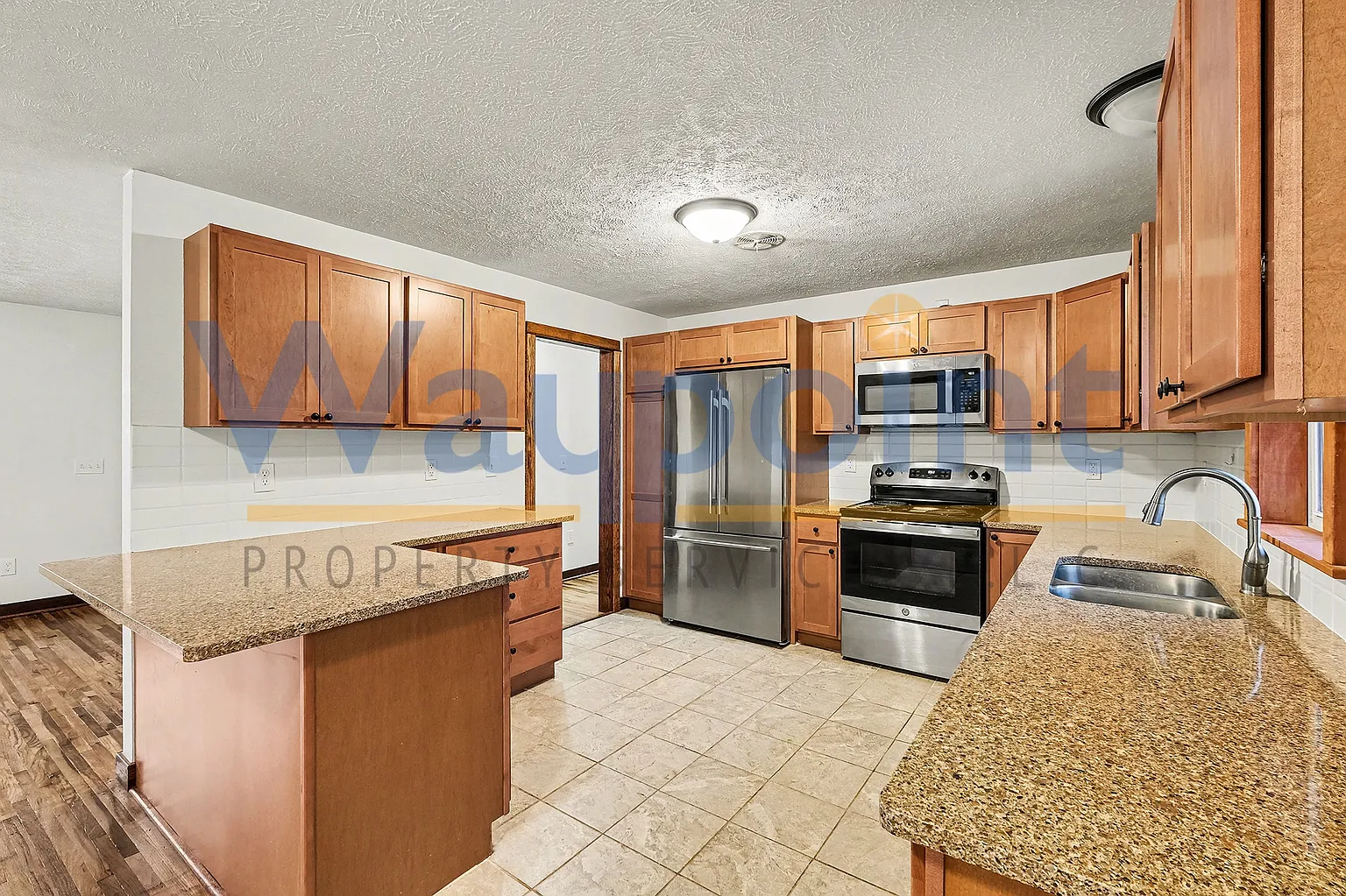 1820 S Greenville Rd photo 1