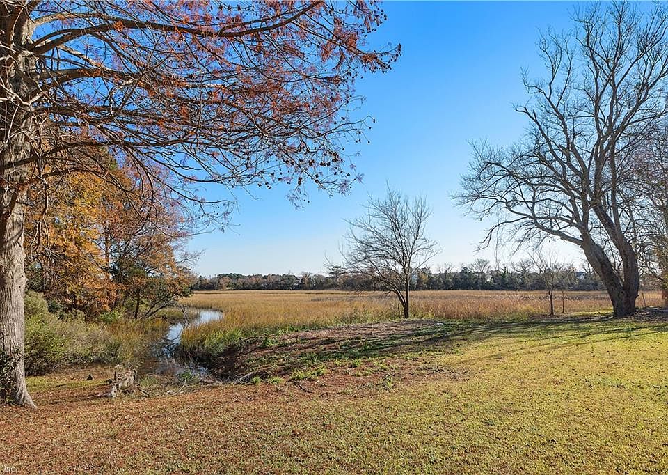 8468 Capeview Ave, Norfolk, VA 23503 Zillow