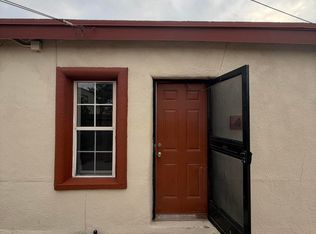 160 Arnold Pl #4, El Paso, TX 79907