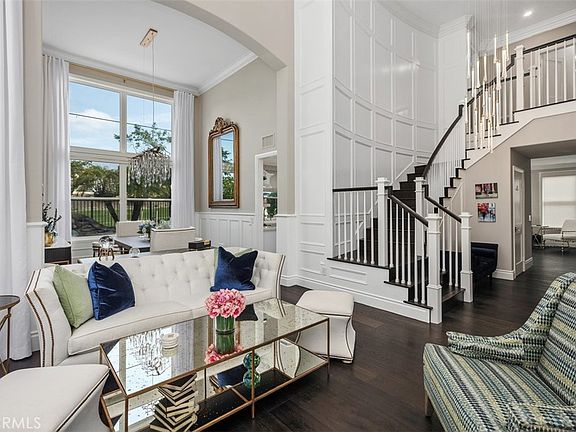 2nd image of 16 Golf Ridge Dr