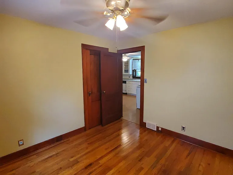 1815 South St #1 — Photo 9