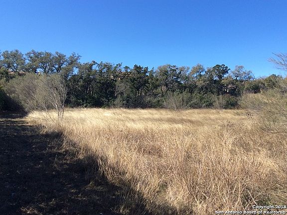 4th image of 14951 Iron Horse Way