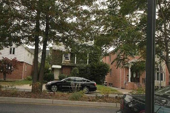 2nd image of 14132 73rd Ave