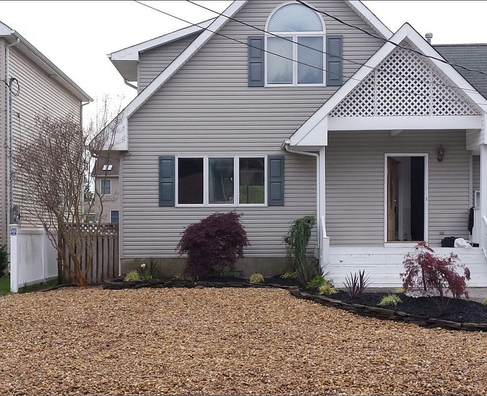 188 Royal Dr, Brick, NJ 08723 Zillow