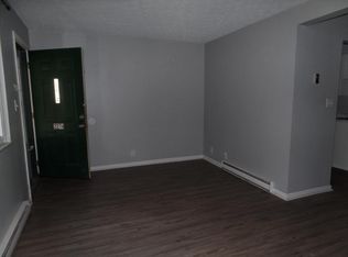 2274 Creedmoor Dr, Zanesville, OH 43701