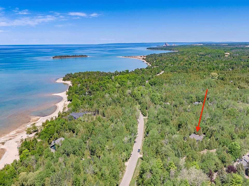 1st image of 4346 Lake Shore Dr
