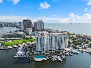 1 Las Olas Cir APT 709, Fort Lauderdale, FL 33316