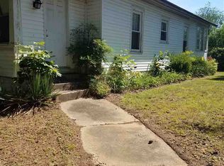 1934 18th St, Huntington, WV 25701