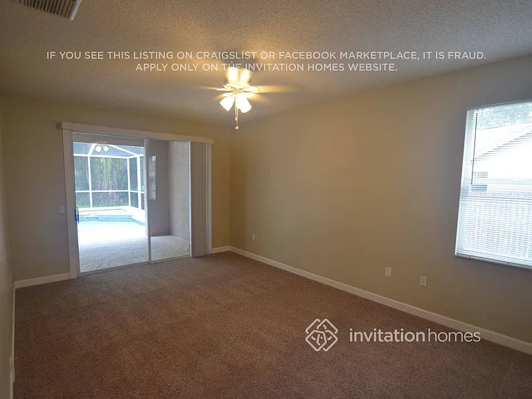 5472 Worthington Loop — Photo 7