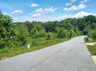 000 Plato Pl #57, Etowah, NC 28729
