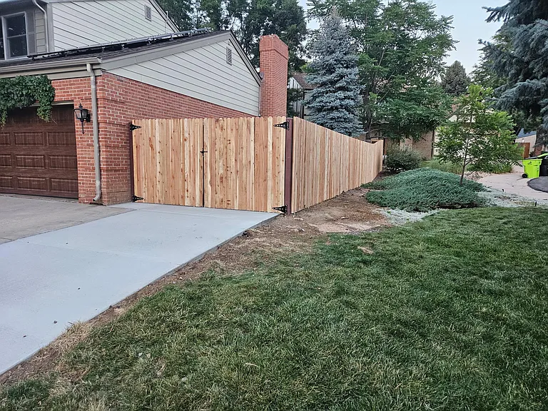 5942 S Emporia Cir — Photo 27