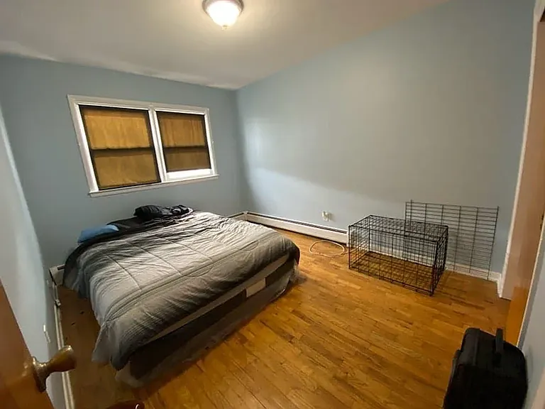 140 Prospect Ave #2 — Photo 6