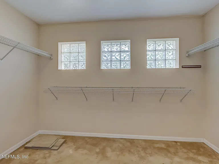 1015 Mystic Harbor Dr — Photo 26