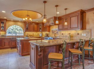 1701 Peony Ln, San Jose, CA