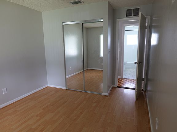 4th image of 6155 101st Ave