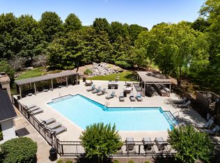 Ashton Brook, Franklin, TN 37067