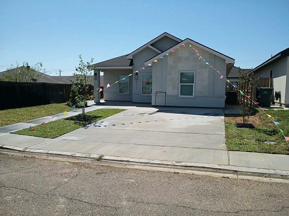 1st image of 5703 Saint Elias Ln