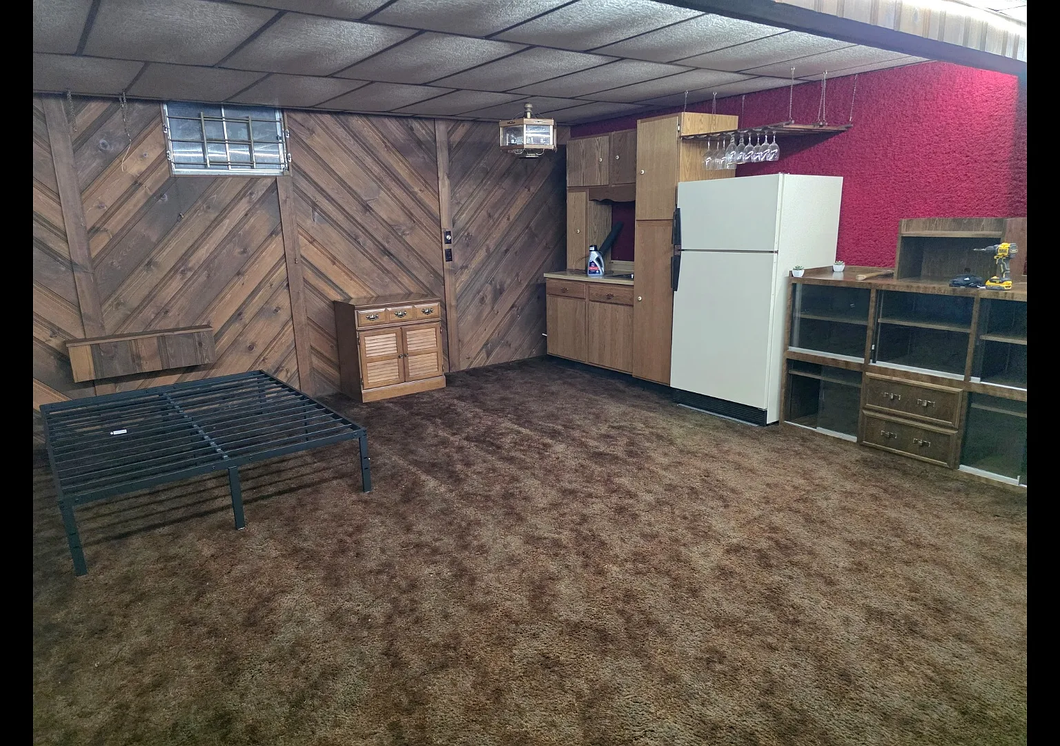 2 bed, 1724 sqft, $1,100 — Photo 3
