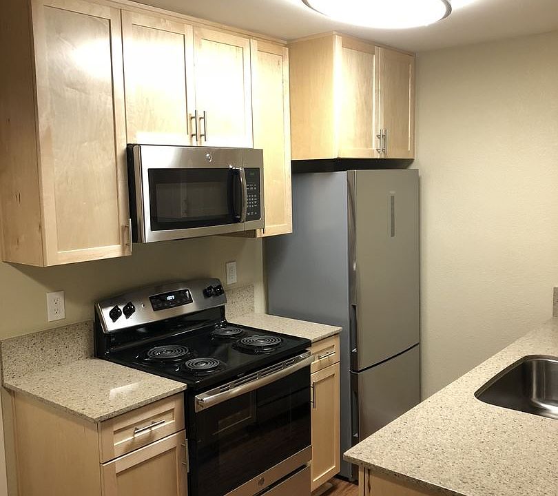 1st image of 4447 49th St APT 2
