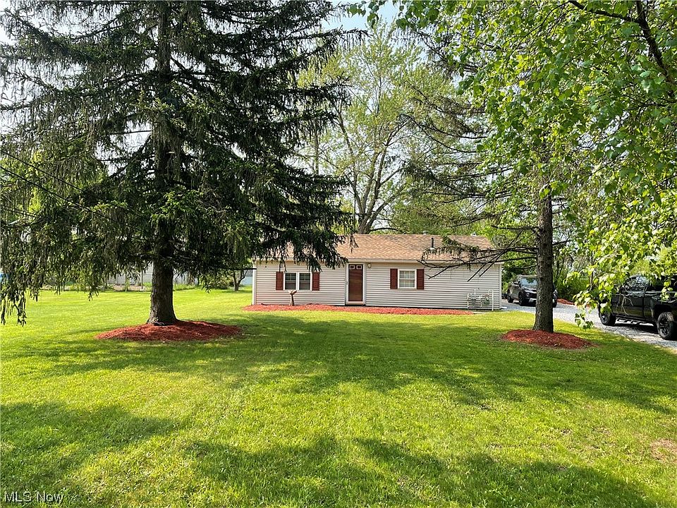 2982 Tibbetts Wick Rd, Girard, OH 44420 Zillow