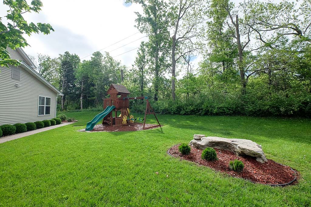 1102 Bellow Falls Dr, O'fallon, MO 63368 Zillow