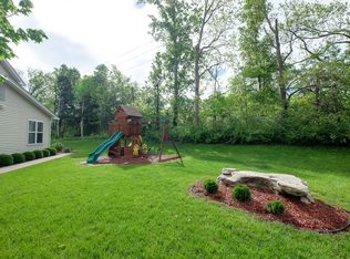 1102 Bellow Falls Dr, O'Fallon, MO 63368