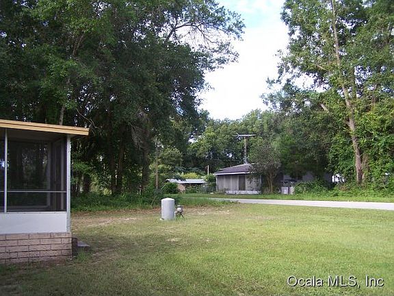 5th image of 5789 SE 163rd Ct